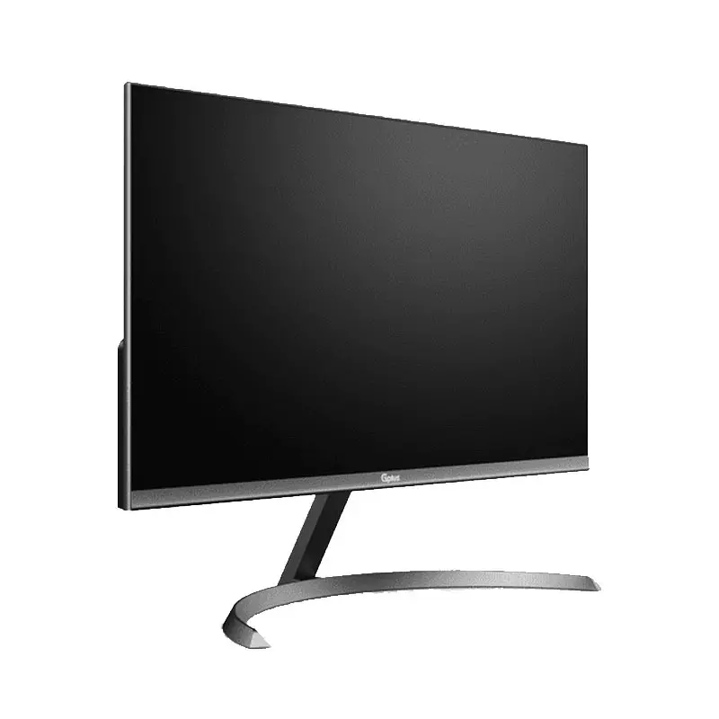 مانیتور 22 اینچی جی پلاس مدل GDM-228CS-1